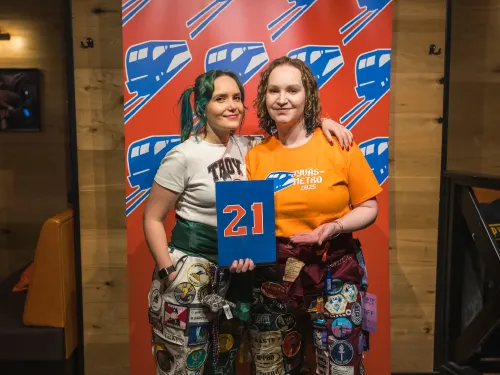 Jyväsmetro-071.webp